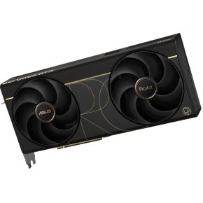 ProArt RTX 5090 32GB Videokaart - afbeelding 6