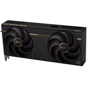 ProArt RTX 5090 32GB Videokaart - afbeelding 7