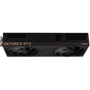 ProArt RTX 5090 32GB Videokaart - afbeelding 8