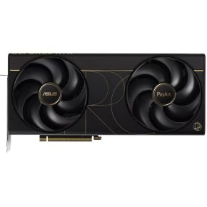 ProArt RTX 5090 32GB Videokaart