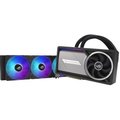 VGA ASUS Geforce RTX 5090 ROG-ASTRAL-LC-RTX5090-32G-GAMING