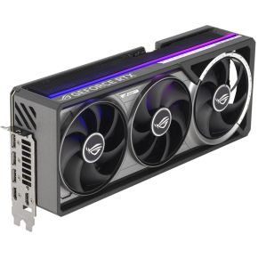 VGA ASUS GeForce RTX 5090 ROG-ASTRAL-RTX5090-O32G-GAMING - afbeelding 2
