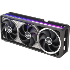 VGA ASUS GeForce RTX 5090 ROG-ASTRAL-RTX5090-O32G-GAMING - afbeelding 3