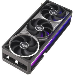 VGA ASUS GeForce RTX 5090 ROG-ASTRAL-RTX5090-O32G-GAMING - afbeelding 4