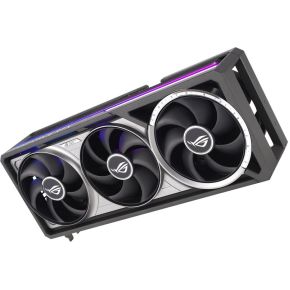 VGA ASUS GeForce RTX 5090 ROG-ASTRAL-RTX5090-O32G-GAMING - afbeelding 5