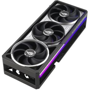 ASUS 90YV0NF0-M0NA00 videokaart - afbeelding 4