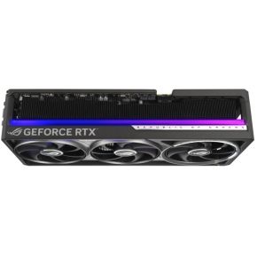 ASUS 90YV0NF0-M0NA00 videokaart - afbeelding 5