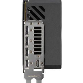 ASUS 90YV0NF0-M0NA00 videokaart - afbeelding 7