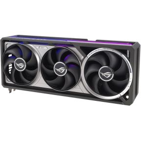 VGA ASUS GeForce RTX 5090 ROG-ASTRAL-RTX5090-O32G-GAMING - afbeelding 8