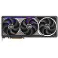 VGA ASUS GeForce RTX 5090 ROG-ASTRAL-RTX5090-O32G-GAMING
