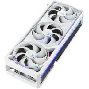 Rog-Astral-Rtx5090-O32G-White Nvidia Geforce Rtx 5090 32 Gb Gddr7 - afbeelding 7