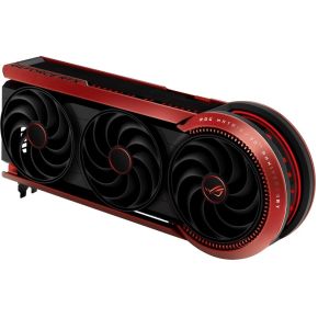 VGA ASUS GeForce RTX 5090 ROG-MATRIX-RTX5090-P32G-30TH - afbeelding 3