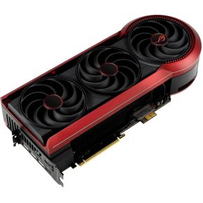 VGA ASUS GeForce RTX 5090 ROG-MATRIX-RTX5090-P32G-30TH - afbeelding 4