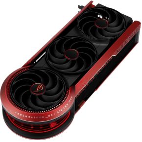 VGA ASUS GeForce RTX 5090 ROG-MATRIX-RTX5090-P32G-30TH - afbeelding 5