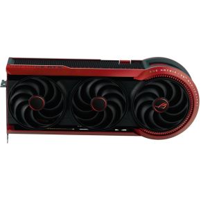 VGA ASUS GeForce RTX 5090 ROG-MATRIX-RTX5090-P32G-30TH - afbeelding 6