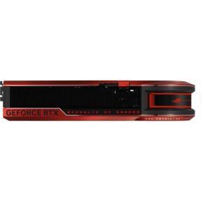 VGA ASUS GeForce RTX 5090 ROG-MATRIX-RTX5090-P32G-30TH - afbeelding 7