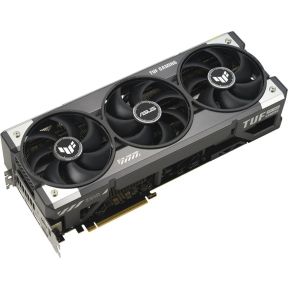 VGA Asus GeForce RTX 5090 TUF-RTX5090-32G-GAMING - afbeelding 3