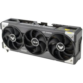 VGA Asus GeForce RTX 5090 TUF-RTX5090-32G-GAMING - afbeelding 5