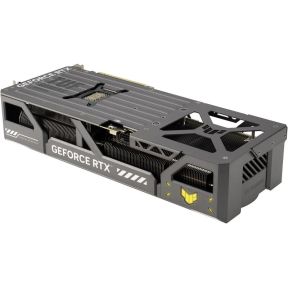 VGA Asus GeForce RTX 5090 TUF-RTX5090-32G-GAMING - afbeelding 7