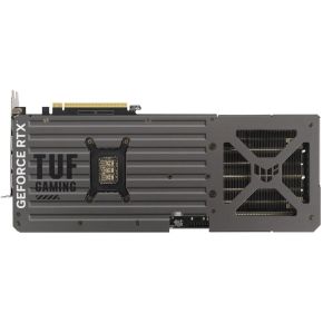 VGA Asus GeForce RTX 5090 TUF-RTX5090-32G-GAMING - afbeelding 8