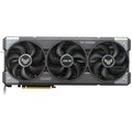 VGA Asus GeForce RTX 5090 TUF-RTX5090-32G-GAMING