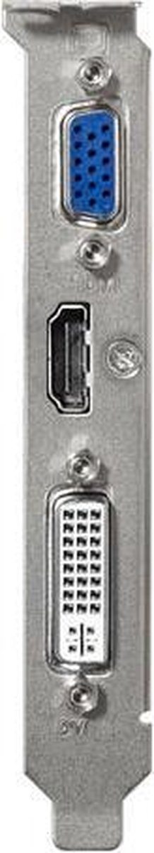 210-SL-TC1GD3-L 1GB Videokaart - afbeelding 5