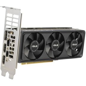 VGA ASUS GeForce RTX 5060 RTX5060-O8G-LP-BRK - afbeelding 2