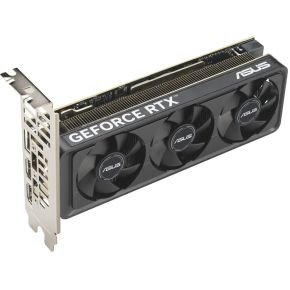 VGA ASUS GeForce RTX 5060 RTX5060-O8G-LP-BRK - afbeelding 4