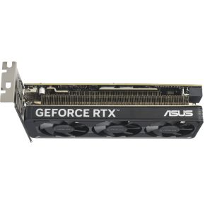 VGA ASUS GeForce RTX 5060 RTX5060-O8G-LP-BRK - afbeelding 5