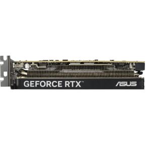 VGA ASUS GeForce RTX 5060 RTX5060-O8G-LP-BRK - afbeelding 6