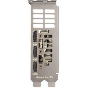 VGA ASUS GeForce RTX 5060 RTX5060-O8G-LP-BRK - afbeelding 7