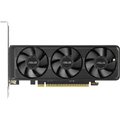 VGA ASUS GeForce RTX 5060 RTX5060-O8G-LP-BRK - afbeelding 9