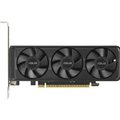 VGA ASUS GeForce RTX 5060 RTX5060-O8G-LP-BRK