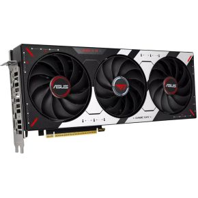GeForce RTX 5070 T1 OC 12GB Videokaart - afbeelding 2