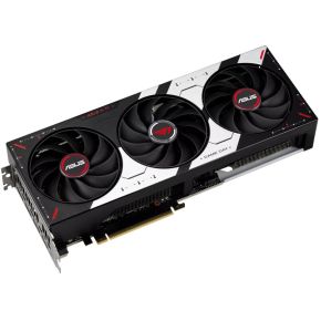 GeForce RTX 5070 T1 OC 12GB Videokaart - afbeelding 3