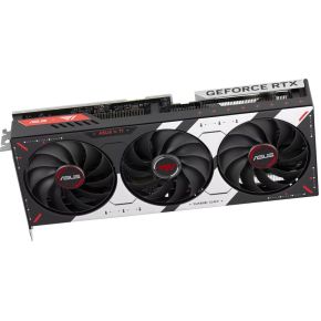 GeForce RTX 5070 T1 OC 12GB Videokaart - afbeelding 4