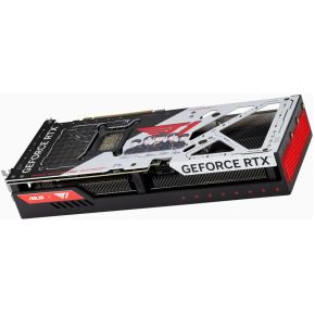 GeForce RTX 5070 T1 OC 12GB Videokaart - afbeelding 5