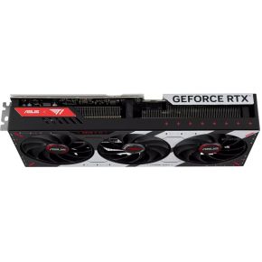 GeForce RTX 5070 T1 OC 12GB Videokaart - afbeelding 6