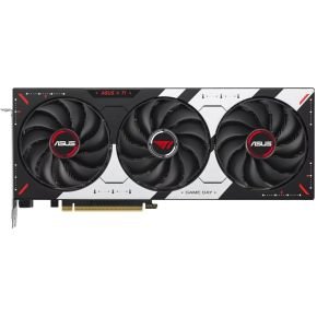 ASUS ASUS T1 GeForce RTX 5070 OC grafische kaart