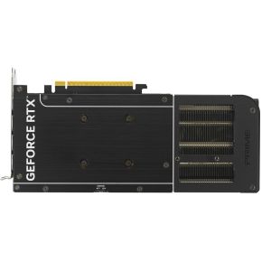 VGA ASUS GeForce RTX 5050 PRIME-RTX5050-O8G - afbeelding 7