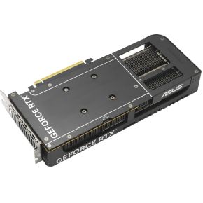 VGA ASUS GeForce RTX 5050 PRIME-RTX5050-O8G - afbeelding 8