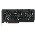 VGA ASUS GeForce RTX 5050 PRIME-RTX5050-O8G