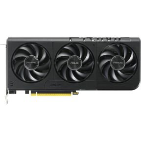 ASUS Asus Nvidia Prime Geforce Rtx 5050 Oc Edition - Videokaart - 8Gb - Gddr6 - Pcie 5.0 - 1X Hdmi 2.1B - 3X Displayport 2.1A