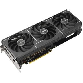 Prime Radeon RX 9060 XT OC - afbeelding 3