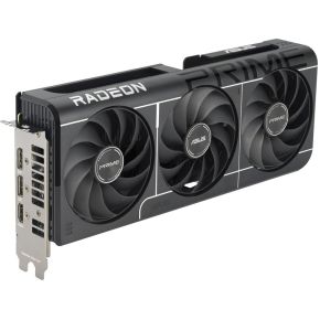 Prime Radeon RX 9060 XT OC - afbeelding 2