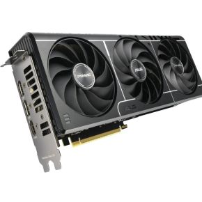 Prime Radeon RX 9060 XT OC - afbeelding 3