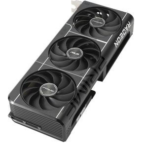 Prime Radeon RX 9060 XT OC - afbeelding 6