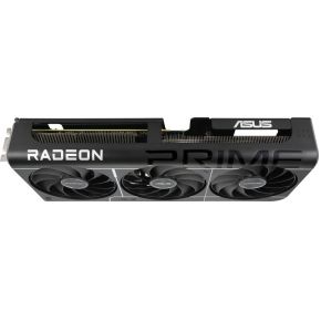 Prime Radeon RX 9060 XT OC - afbeelding 7