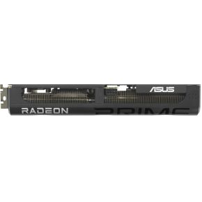 Prime Radeon RX 9060 XT OC - afbeelding 8