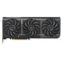 Prime Radeon RX 9060 XT OC